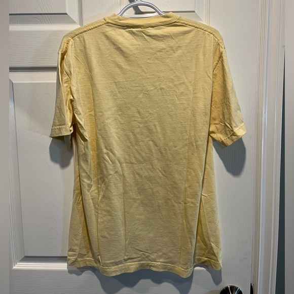 Jansport Northern Kentucky University Mom shirt sized Medium - Picture 2 of 4